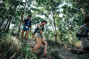 BIB: 
                            <button type="button" onclick="openModal(25762006)" class="btn btn-primary btn-sm float-right btn-popup" data-toggle="modal" data-target=".modal-high-quality">
                        <i class="fas fa-shopping-cart"></i> Add to Cart
                    </button>
                                            <button type="button" onclick="isThisMe(25762006, true)" class="btn btn-success btn-sm float-right btn-popup btn-isme hidden" data-toggle="tooltip" data-placement="bottom" title="นี่คือรูปของคุณใช่ไหม คลิกที่นี่เพื่อเอาเข้าอัลบั้ม">
                        <i class="fas fa-plus"></i> Add to album
                    </button>
                    <button type="button" onclick="isThisMe(25762006, false)" class="btn btn-warning btn-sm float-right btn-popup btn-isnotme hidden">
                        <i class="fas fa-ban"></i> Remove from album
                    </button>